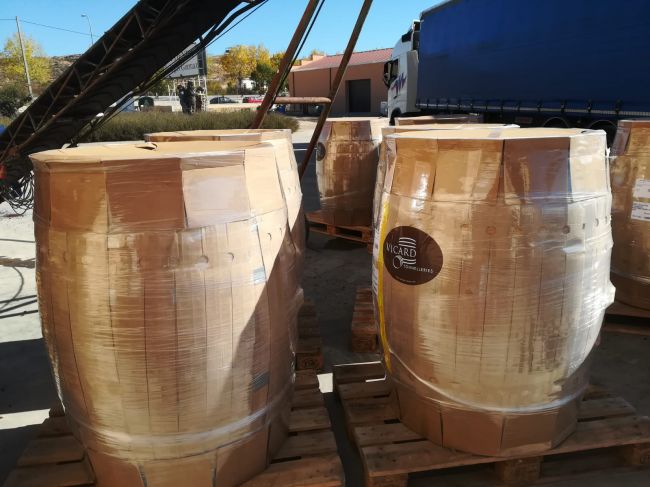 barricas 12 linajes roble francs viedos y bodegas gormaz3.jpg